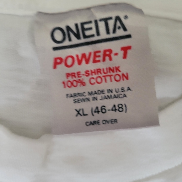 Rare Vintage Paris Bottman Design (Danceing Bears) T-shirt - Picture 6 of 6